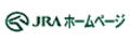 JRA